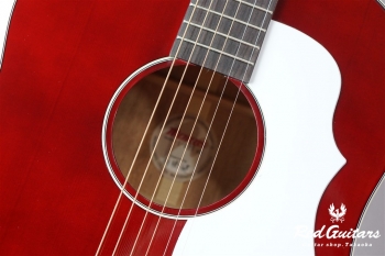 G-021 - Wine Red